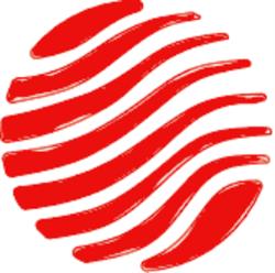 Best Climate Heating and Cooling Inc., Newmarket, ON opening hours