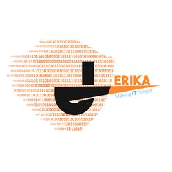 Jerika Inc., Toronto, ON opening hours