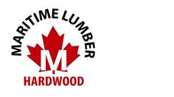 Maritime Lumber Hardwood Store, Woodstock, NB opening hours