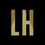 Lightheaded Lighting Ltd., Port Coquitlam, BC opening hours
