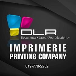 Documents Laser Reproductions, Gatineau, QC opening hours