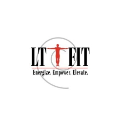 LT Fit, Pickering, ON opening hours