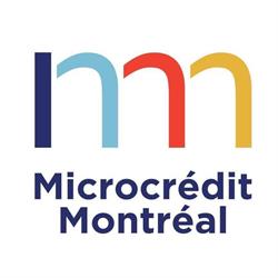 Microcrédit Montréal, opening hours