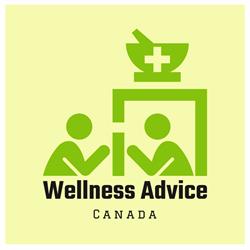 Wellness Pharmacy, Calgary, AB opening hours