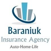 Baraniuk Insurance Agency Ltd, Calgary, AB opening hours