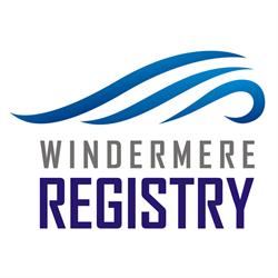 Windermere Registry, Edmonton, AB opening hours