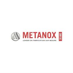 Metanox - Gatineau - Usinage / Fabrication / Machiniste / Soudure, opening hours