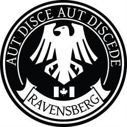 Ravensberg College, Bedford, NS opening hours