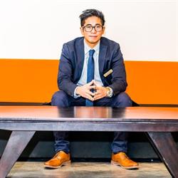 Accure Wealth Real Estate Solutions Inc., Calgary, AB opening hours