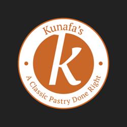 Kunafa's, Scarborough, ON opening hours