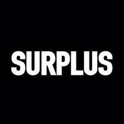 Surplus, Mirabel, QC opening hours