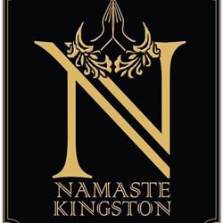 Namaste Kingston Downtown- Indian Fine Dining, opening hours