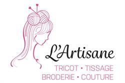 L'Artisane, Jonquière, QC opening hours