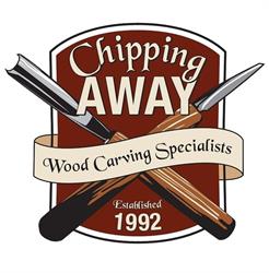 Chipping Away, Waterloo, ON opening hours