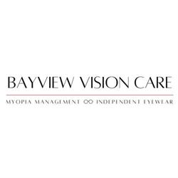 Bayview Vision Care, North York, ON opening hours