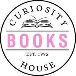 Curiosity House Books, Creemore, ON opening hours