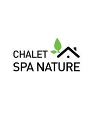 Chalets Spa Nature, Morin-Heights, QC opening hours