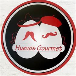 Huevos Gourmet, Mississauga, ON opening hours