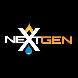 Next Generation Plumbing & Heating, Stratford, ON opening hours