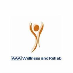 AAA Wellness and Rehab, Scarborough, ON opening hours