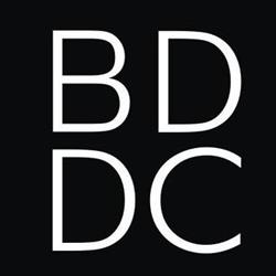 Brandon Downtown Development Corporation, opening hours