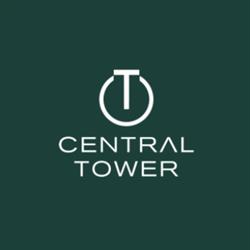 Central Tower Apartments in Edmonton, opening hours