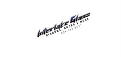 Interlake Glass Inc, Camp Morton, MB opening hours