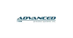 Advanced Process Systems Inc., Edmonton, AB opening hours