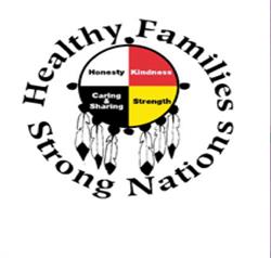 Chippewas of Nawash Health Centre, Wiarton, ON opening hours