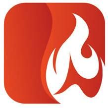 Northern Firestop Solutions Inc, Stony Plain, AB opening hours