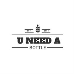 U-Need-A-Bottle Services Ltd, Burnaby, BC opening hours