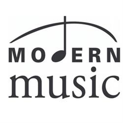 Modern Conservatory of Music, Alliston, ON opening hours