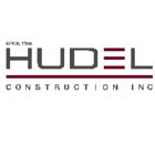 Hudel Construction Inc, Waterloo, ON opening hours