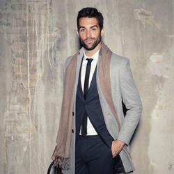 Paragon Clothing Ltd, Saint-Laurent, QC opening hours