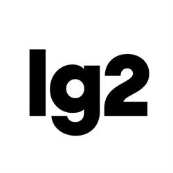 Lg2, Montréal, QC opening hours