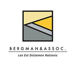 Bergman & Assoc. Lawyers / Avocats, Westmount, QC opening hours