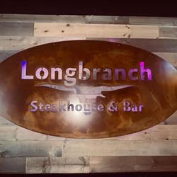 Longbranch Steakhouse, Lloydminster, AB opening hours