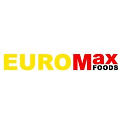 EuroMax Foods The Good Food Store, Mississauga, ON opening hours