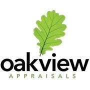 Oakview Appraisals, Chatham, ON opening hours