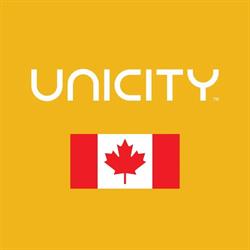 Unicity Canada Ltd., Surrey, BC opening hours