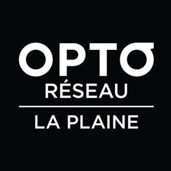 Opto-Réseau La Plaine (Terrebonne), opening hours