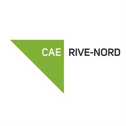 Cae Rive-Nord, Saint-Jérôme, QC opening hours