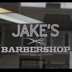 Jake's Barber Shop, Abbotsford, BC opening hours