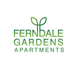 Ferndale Gardens Apartments, Barrie, ON opening hours
