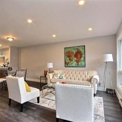 Mesa interiors & Home Staging, Brampton, ON opening hours