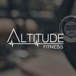 Altitude Fitness, Whistler, BC opening hours