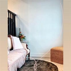 Exquisite Salon & Spa, New Minas, NS opening hours