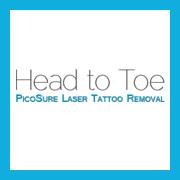 Head to Toe Clinic, North Bay, ON opening hours