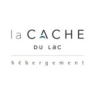 La CACHE du LAC, Saint-Gabriel-de-Brandon, QC opening hours