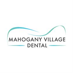 Mahogany Village Dental, Calgary, AB opening hours